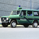 Illustration for article titled Mercedes G-Wagen Turns 30: The 11 Best Special Versions